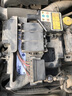 馬勒（MAHLE）汽車(chē)電瓶蓄電池L2-400適配大眾朗行/POLO/捷達/高爾夫/途安 曬單實(shí)拍圖