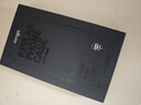 CONGA適用小米15Ultra手機(jī)殼凱夫拉芳綸纖維保護(hù)套xiaomi15spro碳纖維散熱防摔磨砂全包超薄硬殼磁吸 手感升級｜鏡頭覆蓋｜600D 小米 15 Ultra 曬單實(shí)拍圖