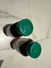 健美生Jamieson葉黃素護眼膠囊20mg含玉米黃質(zhì)成人改善眼疲勞進口 【20mg含量】葉黃素45粒*2瓶 曬單實拍圖