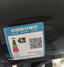駱駝（CAMEL）駱駝電風(fēng)扇家用1級變頻靜音智能語音大風(fēng)強(qiáng)風(fēng)落地扇節(jié)能風(fēng)扇電扇 18寸變頻1級鋁葉機(jī)械款2米線 曬單實(shí)拍圖