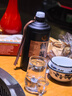 青案臺(tái)白酒整箱醬香型貴州禮盒6瓶純糧食酒水送禮自飲53度口糧高粱酒 53%vol 500mL 6盒 整箱 曬單實(shí)拍圖