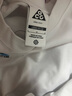 耐克NIKE 男春秋季ACG 套頭衫針織衛(wèi)衣 戶外運動DR7754-122 白 L 曬單實拍圖