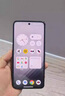 NOTHING Phone 3/3a 新款手機 安卓系統 nothing 3a Pro國際版 海外版 Phone 3a 黑色 8+128G 曬單實(shí)拍圖