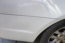 際元現(xiàn)代朗動(dòng)補(bǔ)漆筆汽車(chē)專(zhuān)用原廠漆色漆面劃痕修復(fù)神器用品配件適用于 【極地白】補(bǔ)漆筆+磨砂紙 現(xiàn)代朗動(dòng)【原廠漆色】 曬單實(shí)拍圖