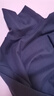 浪莎德絨高領(lǐng)打底衫女25秋冬新品加厚抑菌堆堆領(lǐng)女士長(cháng)袖保暖打底上衣 曬單實(shí)拍圖
