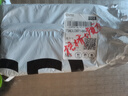 【付款后聯(lián)系客服】欣復(fù)泰 特立帕肽注射液 2.4ml水劑(筆芯) 掛號診療取藥預(yù)約服務(wù) 曬單實(shí)拍圖