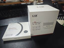 七工匠35mmF1.4自動對焦鏡頭大光圈人像掛機定焦適用XM5 XA7 XT30II XA3 XE5 XS20 XA10 XH2等微單鏡頭 富士X口 套餐一 +30元得價值75元62mmMRCUV 曬單實拍圖
