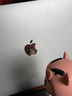 蘋果（Apple） MacBook  Pro 13寸二手蘋果筆記本電腦 商務(wù)本 辦公本 設(shè)計剪輯 20款MYDC2高配M1八核8G-512G銀 95成新 曬單實拍圖