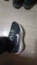耐克NIKE跑步鞋女子飛馬41PEGASUS 41運動鞋F(xiàn)D2723-009黑粉36.5 曬單實拍圖