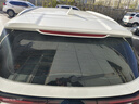 博世（BOSCH）濾芯保養套裝/汽車(chē)濾清器 兩濾套裝：空氣濾芯+空調濾芯 奇瑞瑞虎8 瑞虎8 PLUS【1.6T】 曬單實(shí)拍圖