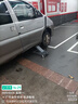 玲瓏輪胎汽車輪胎 CrossWind HP010 215/65R15 100H適配東風(fēng)菱智 途勝 曬單實(shí)拍圖