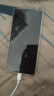 Redmi Note12 Turbo 5G 第二代驍龍7+ 超細(xì)四窄邊OLED直屏  二手手機(jī) 冰羽白 12G+512G 99新 曬單實(shí)拍圖