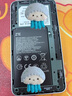 中興 M3原裝電池（MU5352）中興U30 Air原裝電池中興流量大師M3移動隨身WiFi 中興U30Air【原裝電池】 曬單實拍圖