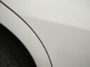 際元福特銳界l補漆筆汽車(chē)專(zhuān)用劃痕深度修復車(chē)漆神器點(diǎn)漆配件用品適用 【皓月白】補漆筆+磨砂紙 福特銳界【原廠(chǎng)漆色】 曬單實(shí)拍圖