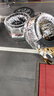 米其林（MICHELIN）韌悅加強版XM2+ 195/60R16 89H適配藍鳥軒逸啟辰 米其林輪胎 曬單實拍圖