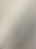 百圖betu女裝夏季新款連衣裙Polo領(lǐng)拉鏈撞色設計連衣裙女2406T44 淺杏色 L 曬單實(shí)拍圖
