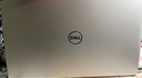 戴爾（DELL）靈越15pro i7筆記本電腦輕薄本13代酷睿靈越15 3530 高性能超薄本大學生商務辦公本游戲本手提電腦 靜謐銀 | 15pro輕薄本【15.6英寸】 進階：i7 | 16G |  曬單實拍圖