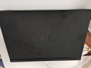 GPD  Pocket4 2025新款迷你筆記本電腦AMD AI9 HX370二合一平板8.8英寸工程師超便攜小型口袋掌上電腦 AMD R7 8840U【16G+512GB】 標配 曬單實拍圖