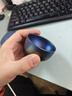 茶小南純鈦戶外露營(yíng)專用泡茶器雙層純鈦茶杯燒水壺泡茶功夫茶具套裝 鈦提梁壺 曬單實(shí)拍圖