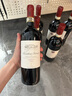 安東尼世家（Marchesi Antinori）安東尼侯爵經(jīng)典基安帝珍藏干紅葡萄酒2020年750mL*6瓶 冰袋配送 曬單實拍圖