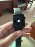 蘋(píng)果手表維修iwatchS456se789Ultra換外屏觸摸總成不開(kāi)機中框電池 其他型號咨詢(xún) 其他問(wèn)題咨詢(xún) 曬單實(shí)拍圖