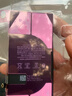 聚信高容適用蘋(píng)果11電池iPhoneXR/X/13PM/12正品蘋(píng)果15大容量14手機14電池 原系列XR【3690mAh】 曬單實(shí)拍圖