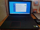 戴爾（DELL）Inspiron 靈越 系列 二手筆記本 戴爾 Inspiron 靈越 15 5577 系列 曬單實(shí)拍圖