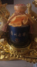 茅臺(tái)（MOUTAI）茅臺(tái)集團(tuán) 飛天祥龍 貴州老窖 甲辰龍年紀(jì)念 醬香型白酒 53度500ml 曬單實(shí)拍圖