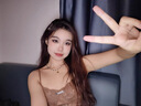 水中玉美拉德虎眼石串珠疊戴項鏈女輕奢小眾毛衣鏈金高級感復(fù)古春秋配飾 A款項鏈【鏈長40cm+延長鏈5cm】 曬單實拍圖