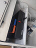 揚(yáng)天聯(lián)想酷睿i3/i5電腦臺式機(jī)商務(wù)辦公主機(jī)企業(yè)客服家用組裝整機(jī)全套 配置四i7+2G獨(dú)顯+16G+1012G+WIFI 單主機(jī) 曬單實(shí)拍圖