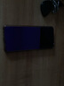 易京(YJING)適用 vivo Y53s鋼化膜藍光vivoy53s全屏手機高清保護貼膜 抗藍光透明前膜(2片裝)+碳纖維后蓋軟膜 曬單實拍圖