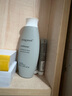 Livingproof縷靈豐盈蓬松護發(fā)素 潤發(fā)保濕乳 男女通用 家庭裝236ml  七夕節(jié)禮物 曬單實拍圖