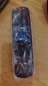 創(chuàng  )維原裝創(chuàng  )維電視機遙控器YK-6000J/H-03萬(wàn)能通用40E3500 49e6000 65E510E正品酷開(kāi)丫skyworth版 【普通快遞】創(chuàng  )維原裝YK-6000J/H-03系列 曬單實(shí)拍圖