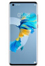 華為Mate40 華為Mate40pro 麒麟9000 mate40pro二手 二手華為手機 4G版 【Mate40 Pro】亮黑色 8+256G（原裝90%左右電池效率+豪華大禮包） 95新 曬單實(shí)拍圖