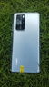 華為 HUAWEI P40Pro 5G 全網(wǎng)通 二手手機 國行優(yōu)惠券補貼 銀色 8G+512G 曬單實(shí)拍圖
