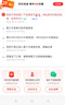 吉運連連 純銅太極鏡八卦鏡乾坤太極圖陰陽魚凸鏡大門小門黑白陰陽八卦鏡 純銅陰陽太極鏡(12cm) 曬單實拍圖