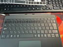微軟Surface pro11/10/9/8/X二合一二手平板筆記本電腦13英寸120Hz高刷觸摸屏 6】pro8 i5十一代16G 512G 2K觸屏 官方標(biāo)配+微軟原裝鍵盤(pán) 95成新 曬單實(shí)拍圖