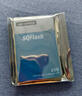 ADVANTECH 研華SQF-S25 650 2.5英寸工業(yè)級SSD 固態(tài)硬盤(pán)SATA 接口支持寬溫臺式機筆記本電子盤(pán)數據安全保障 SQF-S25V2-512GDSDE-40-85℃ 曬單實(shí)拍圖