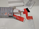 露華濃（Revlon）男女士染發(fā)霜 速彩5分鐘染發(fā)系列（新升級）遮白染發(fā)劑膏鎖色 70#自然黑色男士 曬單實(shí)拍圖