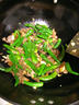 南步湖南樟樹港辣椒【順豐包郵】正宗特產(chǎn)青椒小辣椒現(xiàn)摘新鮮蔬菜整箱 2斤 【品質(zhì)裝】 曬單實拍圖