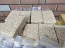 家樂迪全自動食品真空包裝機商用干濕兩用單室真空機粽子大米熟食臘肉海鮮雙室抽空機封口機效率提升300% 雙室500凹槽雙泵效率提升300% 1cm 曬單實拍圖