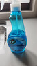 晶杰cif 玻璃不銹鋼清潔劑520ml  窗戶 鏡面強(qiáng)力去除水漬污垢 曬單實(shí)拍圖