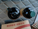 美體小鋪生姜洗發(fā)水400ml*2 曬單實(shí)拍圖