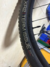 崔克（TREK） Bontrager XR系列越野山地自行車(chē)外胎開(kāi)口胎/真空胎 真空胎 XR3 29