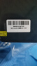 華為nova4e HUAWEI 二手手機(jī) 安卓智能全面屏拍照游戲 雀翎藍(lán) 6G+128G【全網(wǎng)通】 95新 曬單實(shí)拍圖