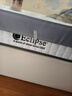 ECLIPSE美國伊麗絲乳膠床墊席夢思貝卡特恒溫分區(qū)護(hù)脊家具彈簧床墊 冠軍【軟硬適中+厚度25±1CM】 1800*2000 曬單實(shí)拍圖