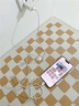 適用蘋果15/16車載Carplay數(shù)據(jù)線iphone編織USB轉(zhuǎn)C快充線充電線 1米【USB-C】蘋果15/16專用 曬單實拍圖