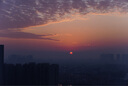 騰龍（Tamron）B070 17-70mm F/2.8 Di III-A VC RXD防抖大光圈微單鏡頭風(fēng)光人像旅行 索尼E卡口 香港直郵 曬單實(shí)拍圖