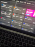 Adobe正版激活CreativeCloud2025全家桶ps軟件攝影計劃photoshop官方訂閱 全家桶訂閱 一個(gè)月 曬單實(shí)拍圖