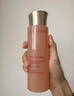 CLARINS CARES FOR YOUR SKIN嬌韻煥顏精華彈簧水200ml 保濕水緊致清爽 煥顏彈簧水200ml 【海南保稅保障】 曬單實(shí)拍圖
